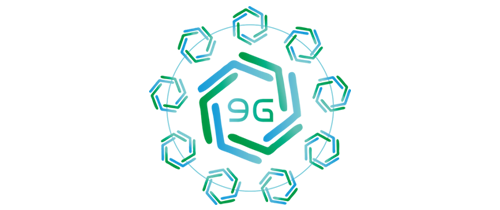 鷹米講解9G服務(wù)讓您不誤事