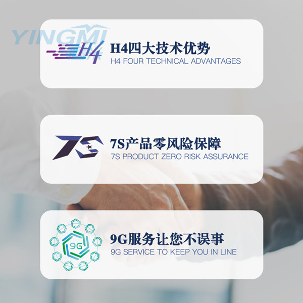 分區(qū)講解系統(tǒng) 分區(qū)講解系統(tǒng)