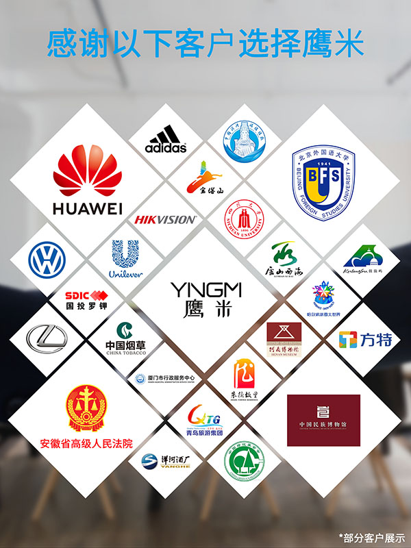 導游講解 導游講解