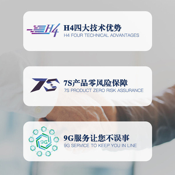 電子導游系統 電子導游系統