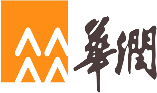 分區(qū)講解系統(tǒng) 分區(qū)講解系統(tǒng)