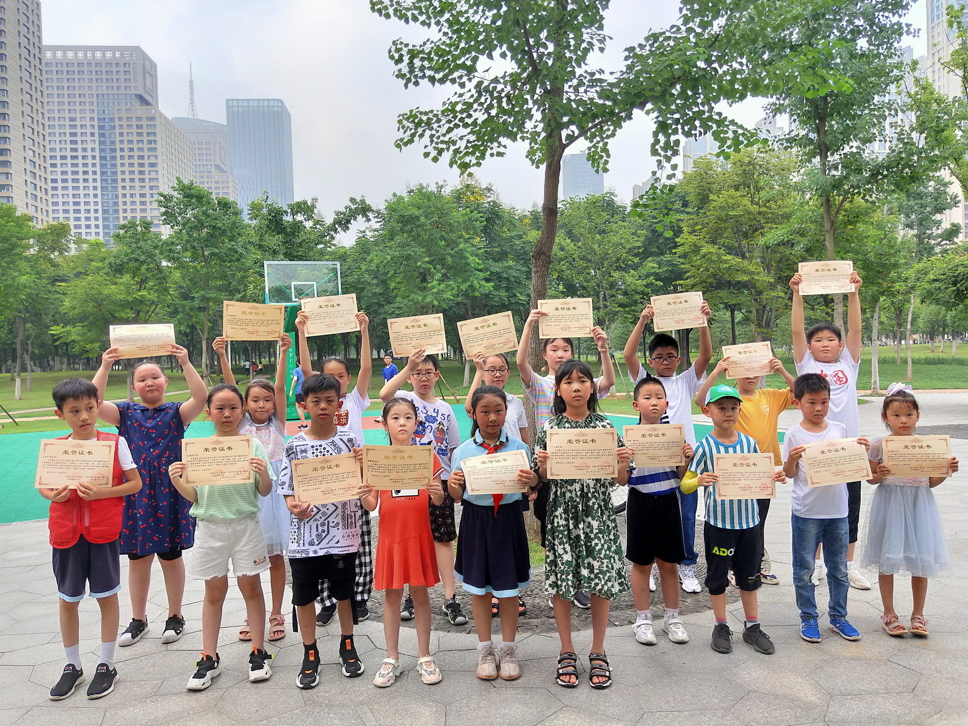 鷹米講解 鷹米講解