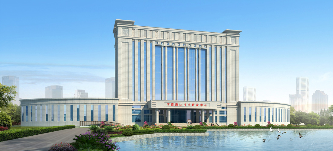 分區講解系統 分區講解系統