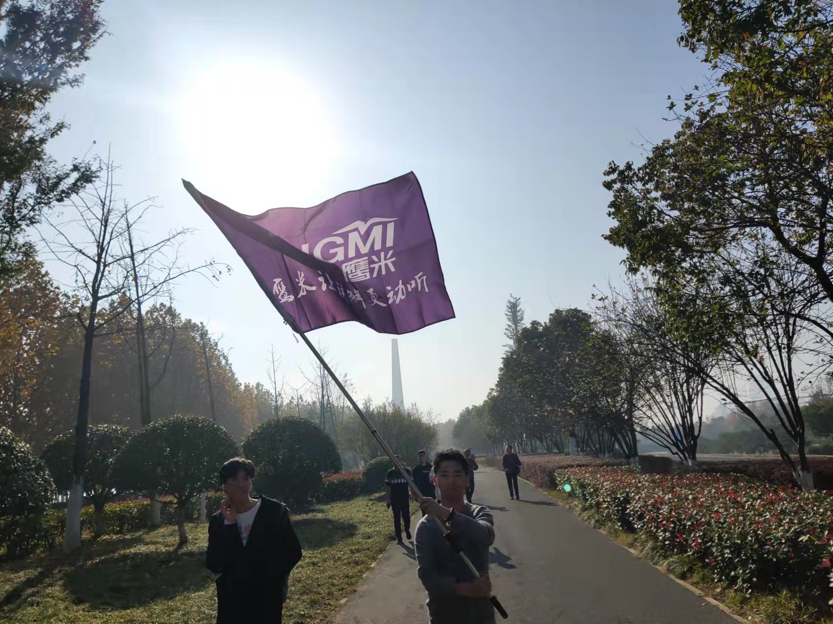 鷹米講解 鷹米講解