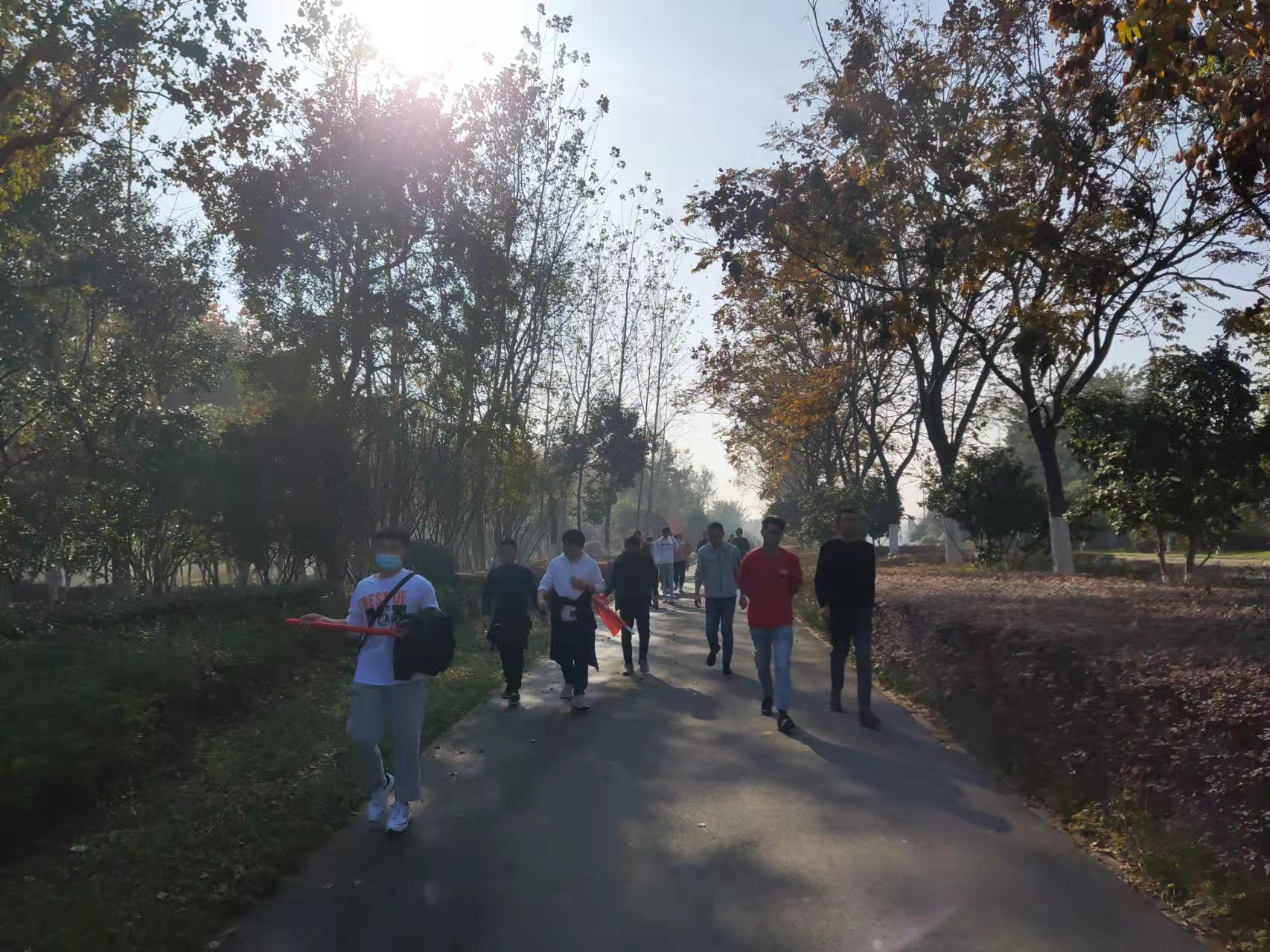 鷹米講解 鷹米講解