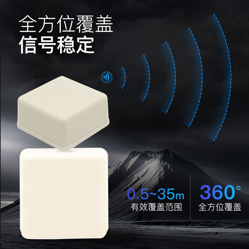 無線導游機 無線導游機