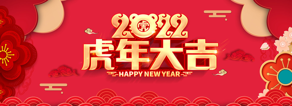 鷹米講解 鷹米講解