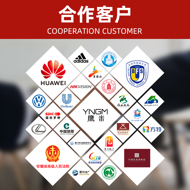 電子導游器 電子導游器