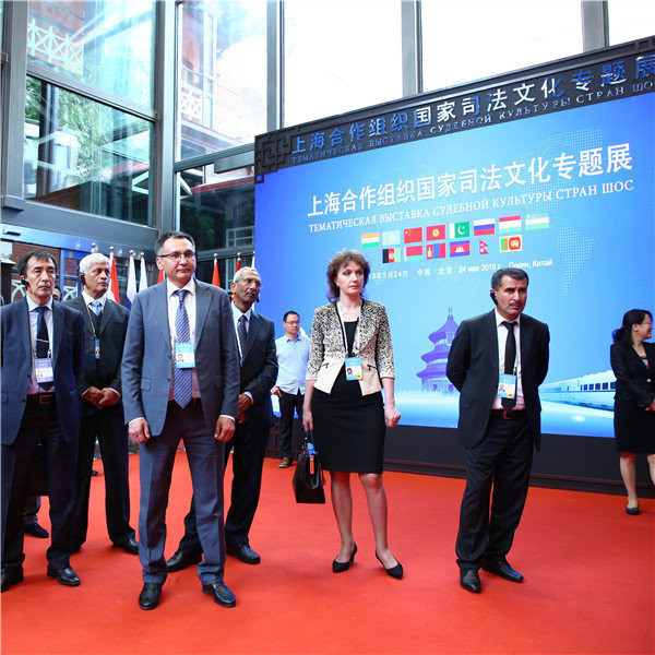 同聲傳譯系統 同聲傳譯系統