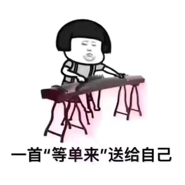 導(dǎo)游講解器 導(dǎo)游講解器