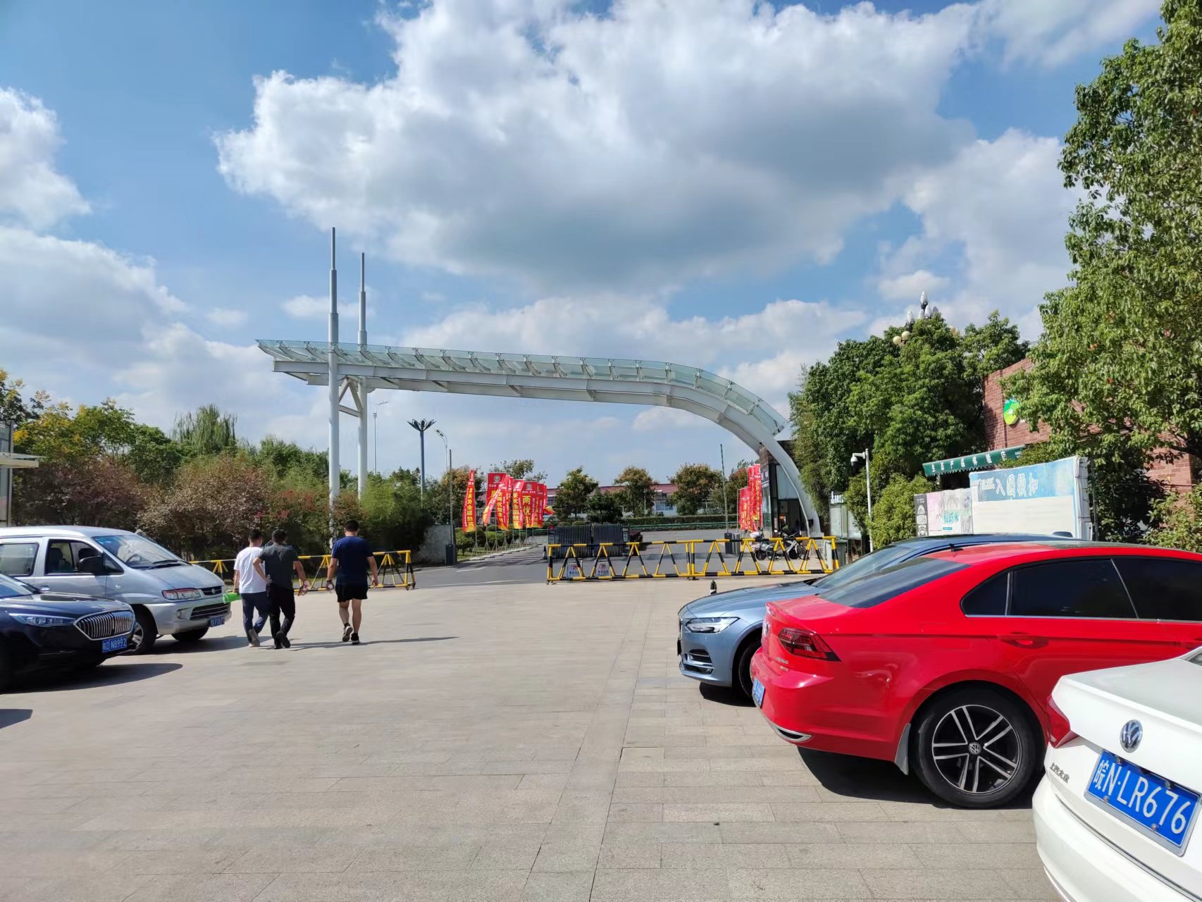 鷹米講解 鷹米講解