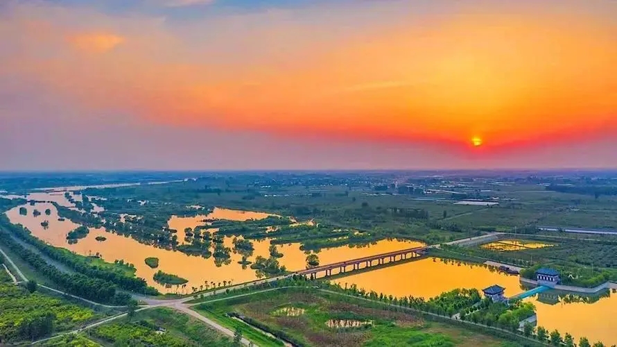 自助導(dǎo)覽系統(tǒng) 自助導(dǎo)覽系統(tǒng)