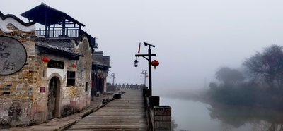 自助導覽系統 自助導覽系統