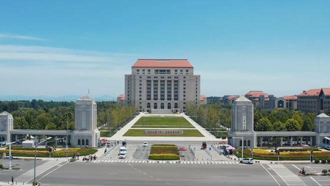 2024年3月我公司為山東大學(xué)青島校區(qū)提供無線講解器！<