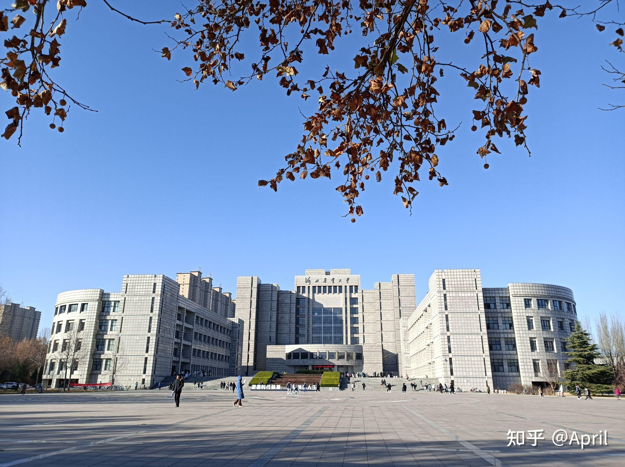 2024年3月我司為河北農(nóng)業(yè)大學(xué)校史館提供自助導(dǎo)覽系統(tǒng)！<