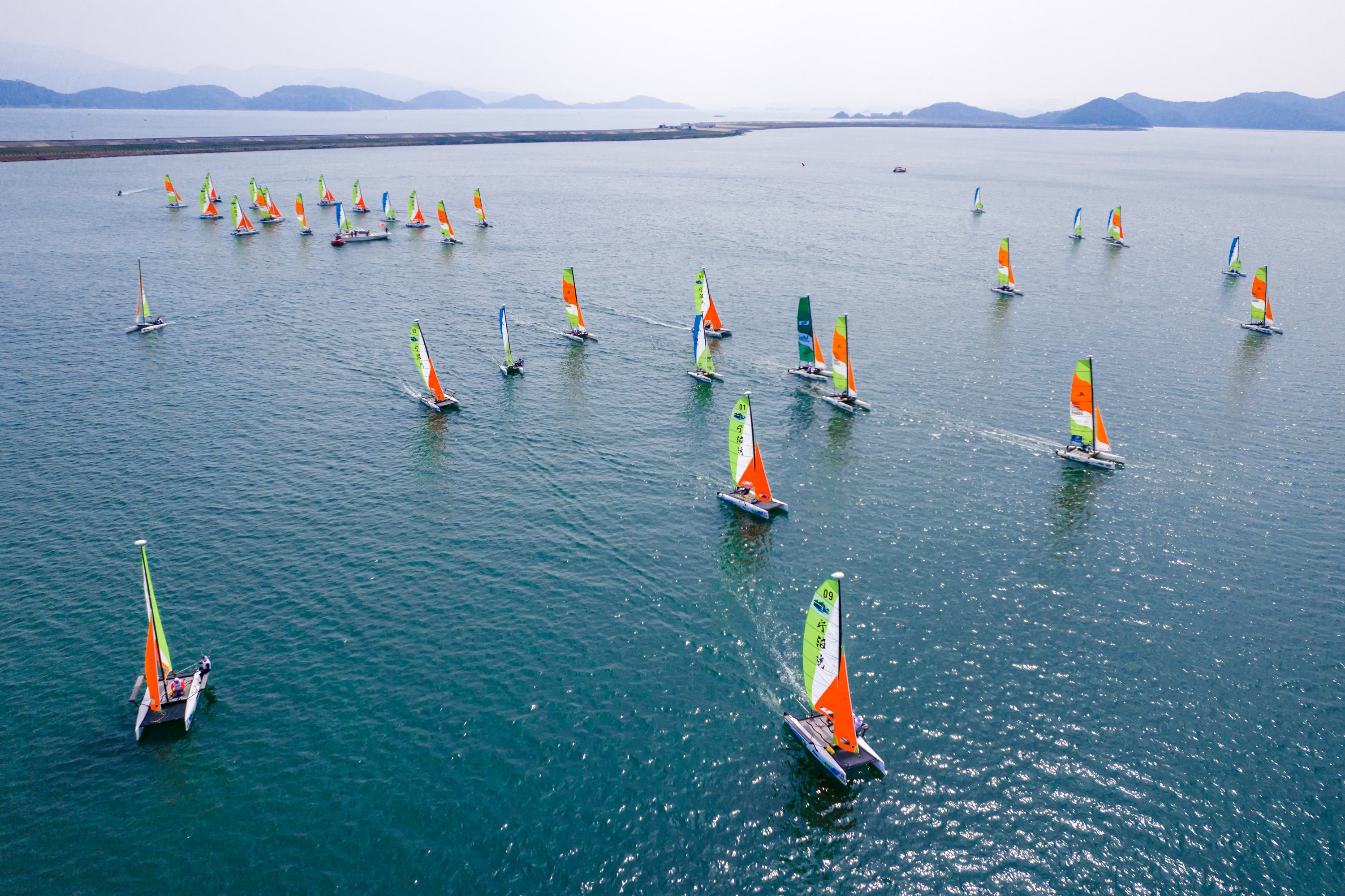 二維碼講解系統(tǒng)在旅游行業(yè)的應用